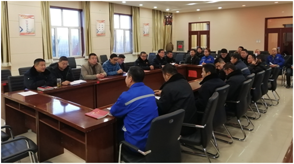 欧博·(allbet)官方网站