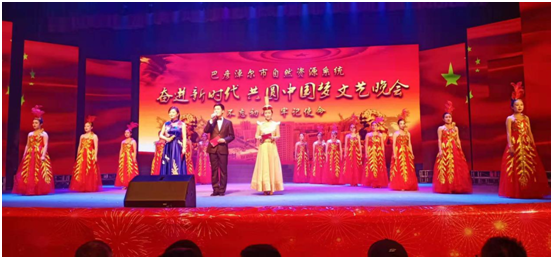 欧博·(allbet)官方网站