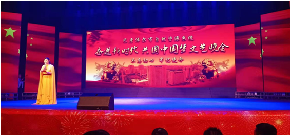 欧博·(allbet)官方网站