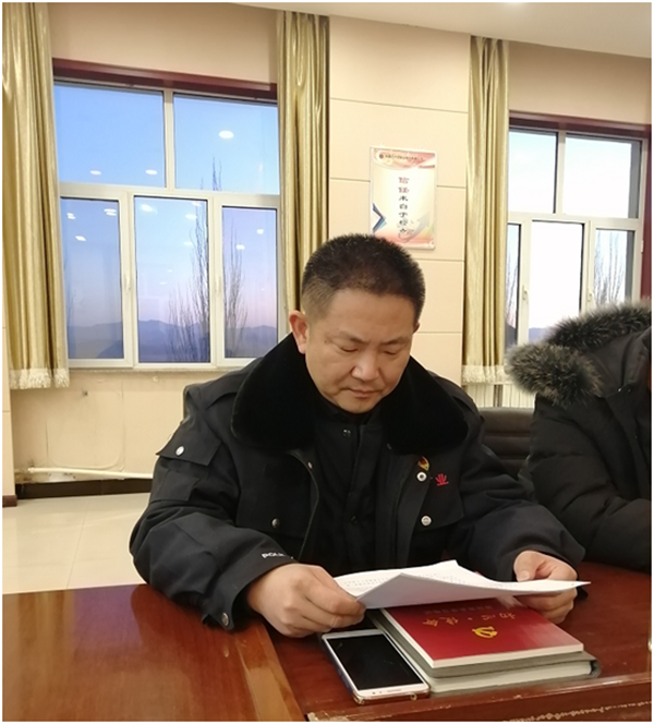 欧博·(allbet)官方网站