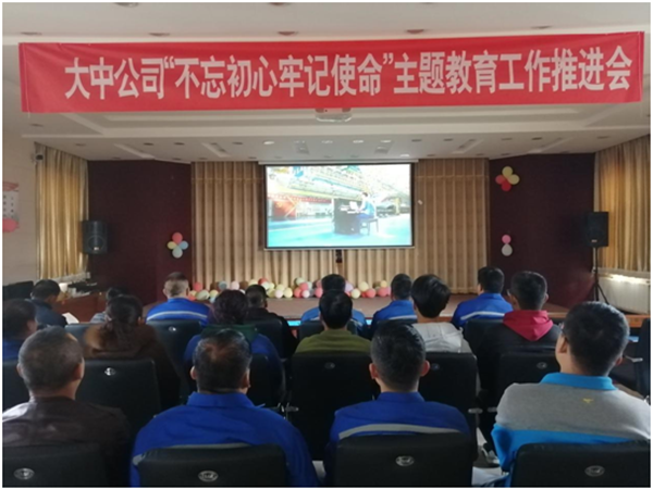 欧博·(allbet)官方网站