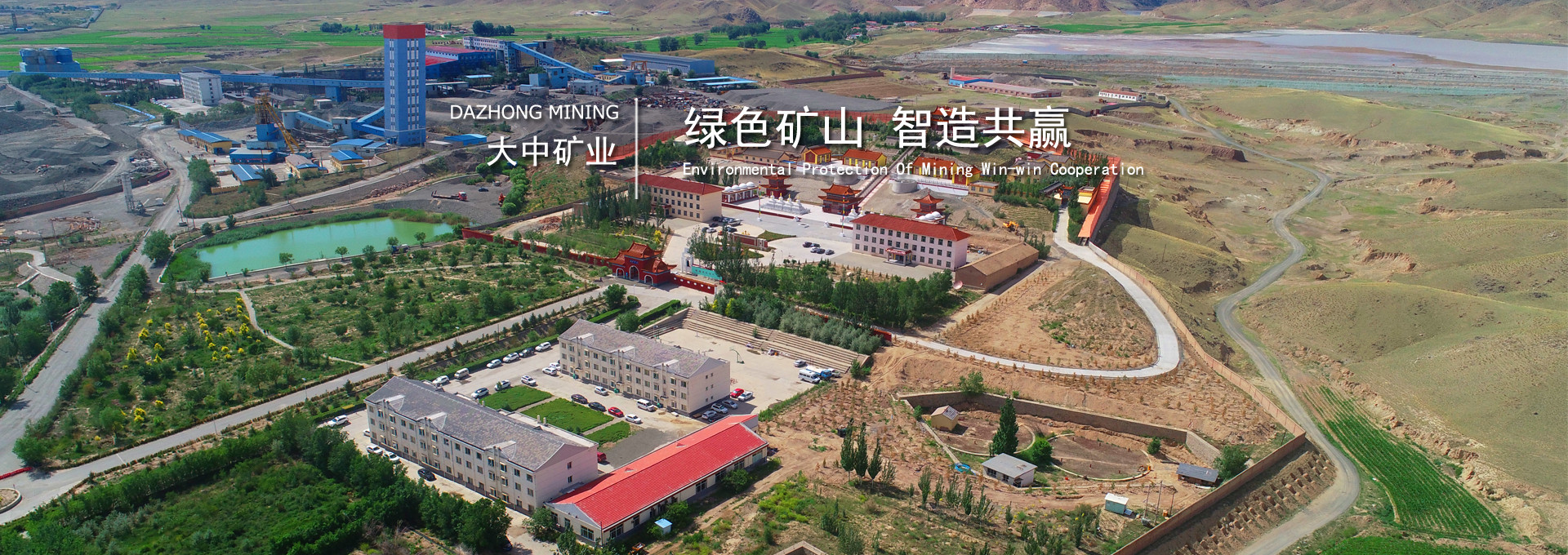 欧博·(allbet)官方网站