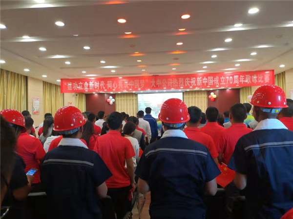 欧博·(allbet)官方网站