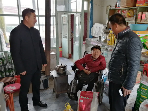 欧博·(allbet)官方网站
