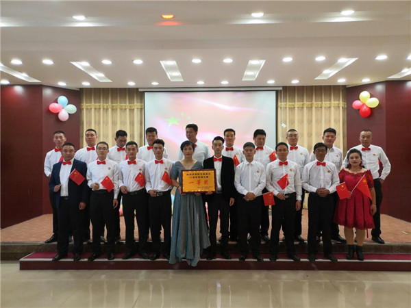 欧博·(allbet)官方网站