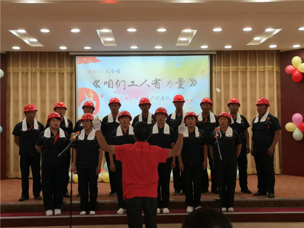 欧博·(allbet)官方网站