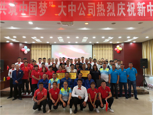 欧博·(allbet)官方网站