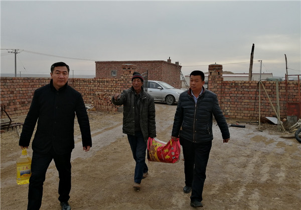 欧博·(allbet)官方网站