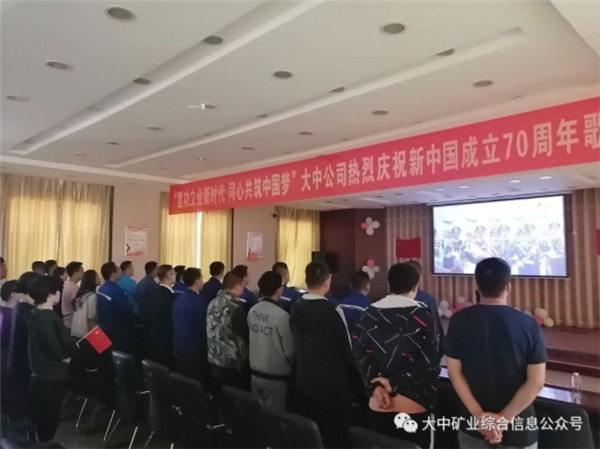 欧博·(allbet)官方网站