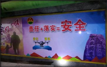 欧博·(allbet)官方网站