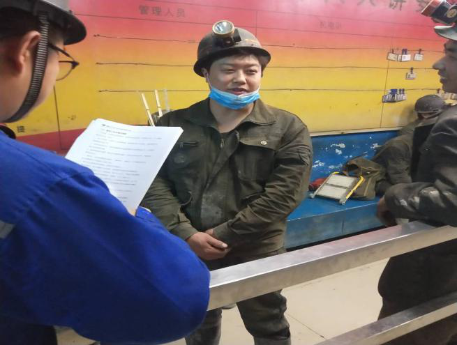 欧博·(allbet)官方网站