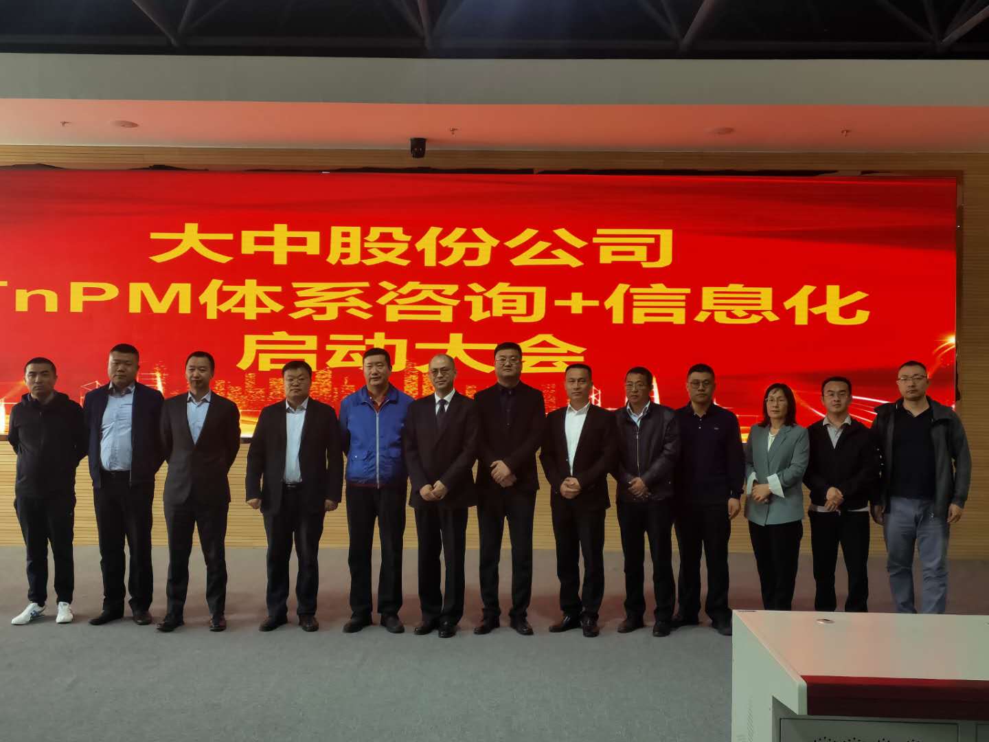 欧博·(allbet)官方网站