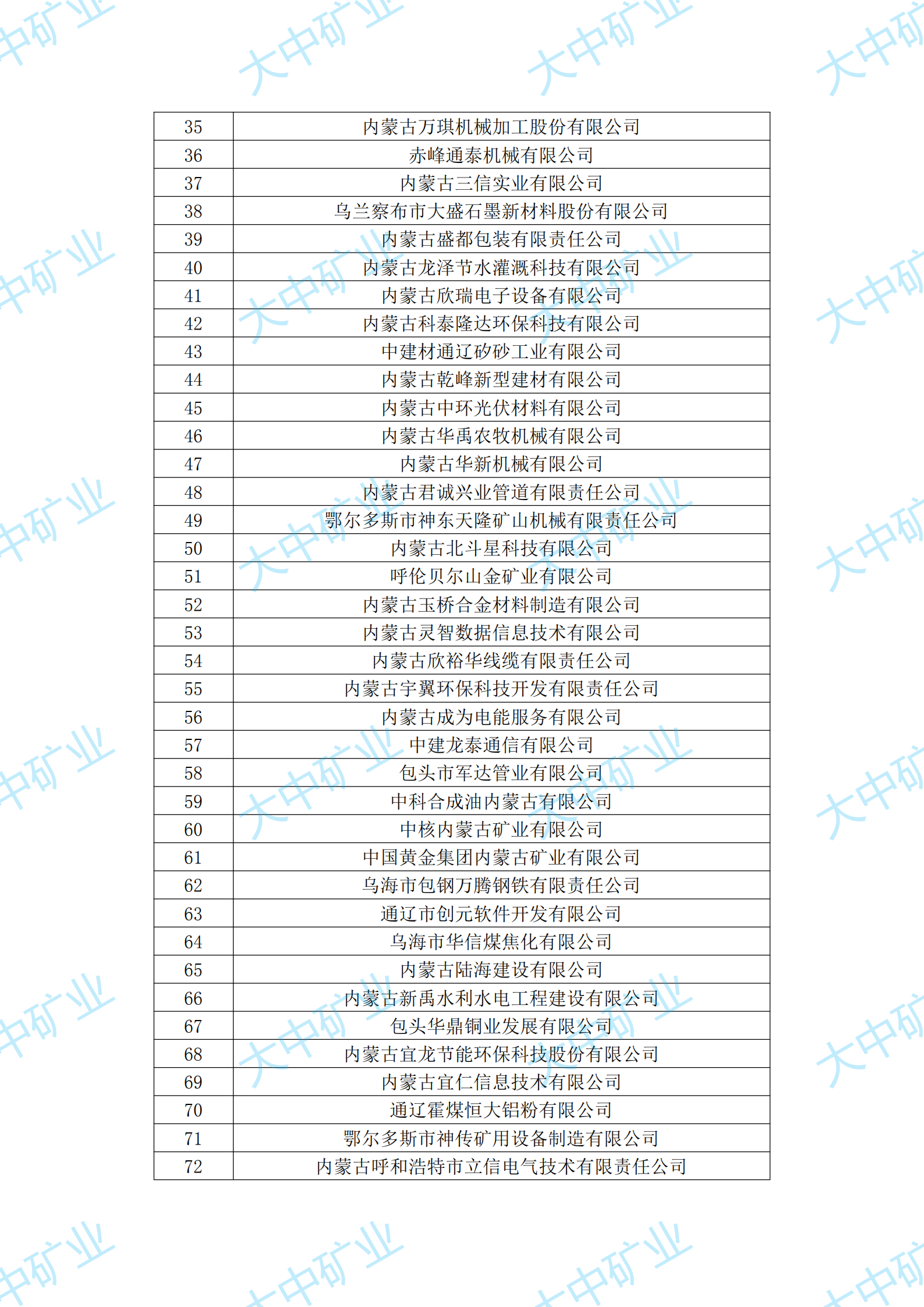 欧博·(allbet)官方网站