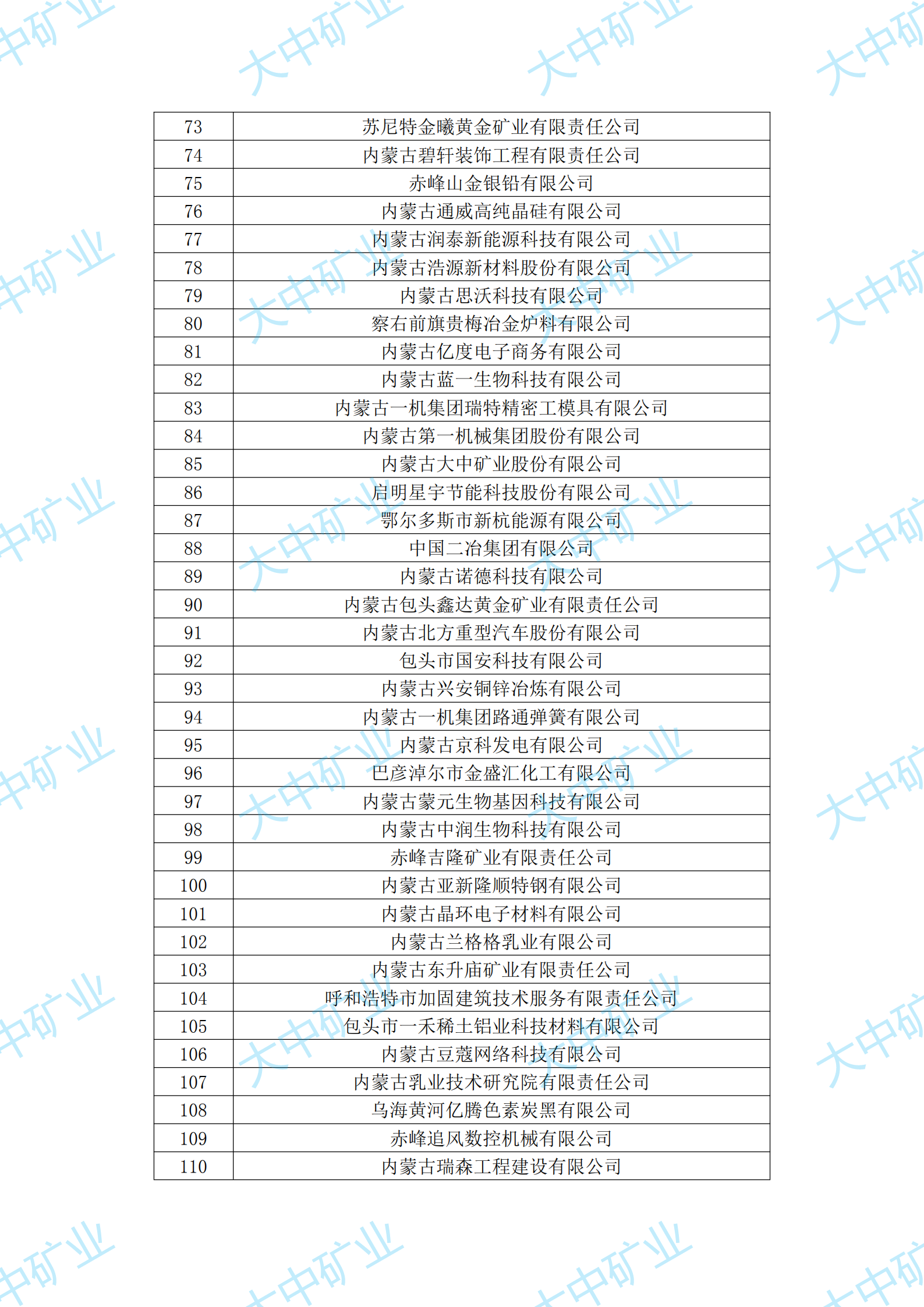 欧博·(allbet)官方网站