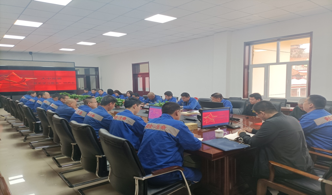 欧博·(allbet)官方网站