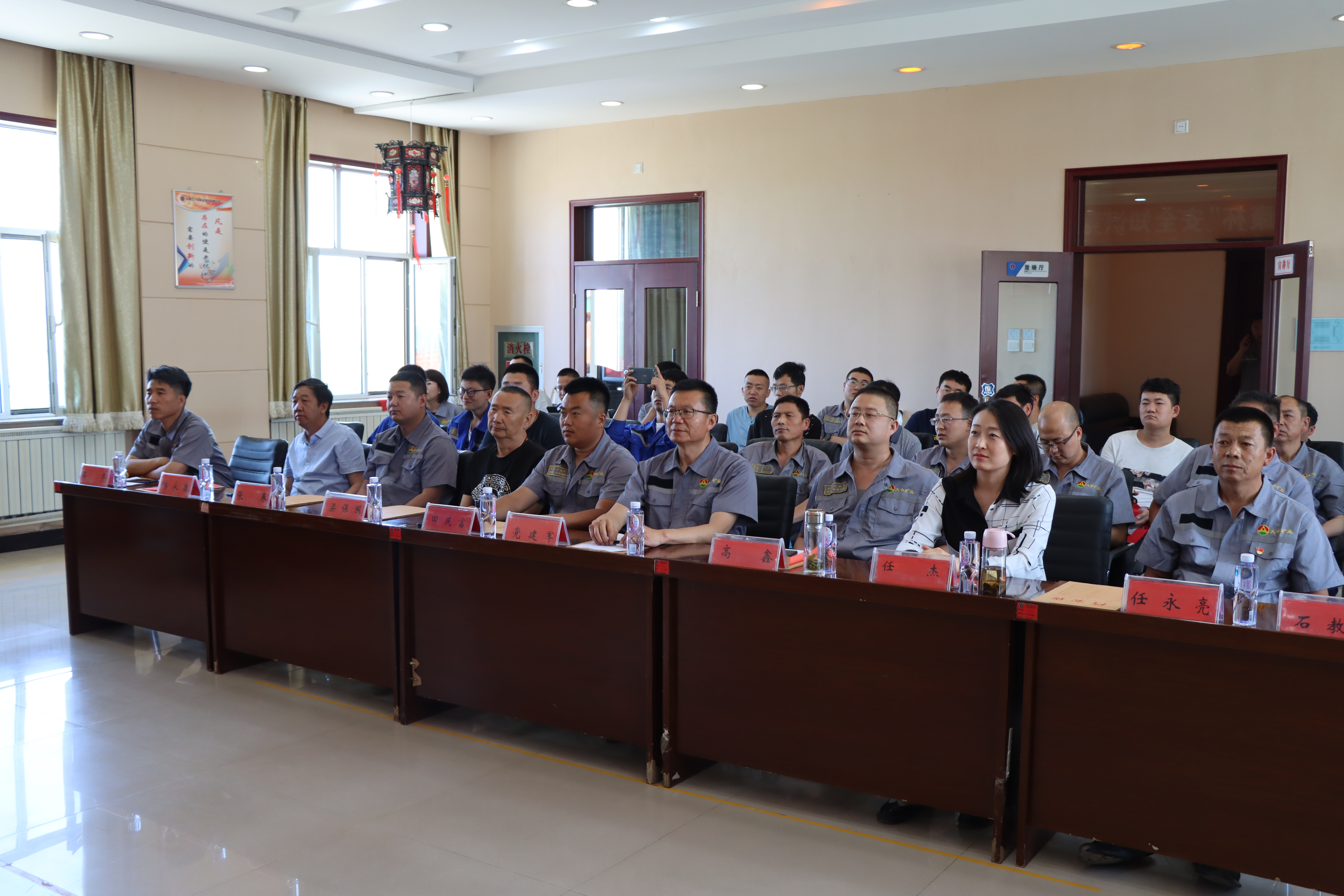 欧博·(allbet)官方网站