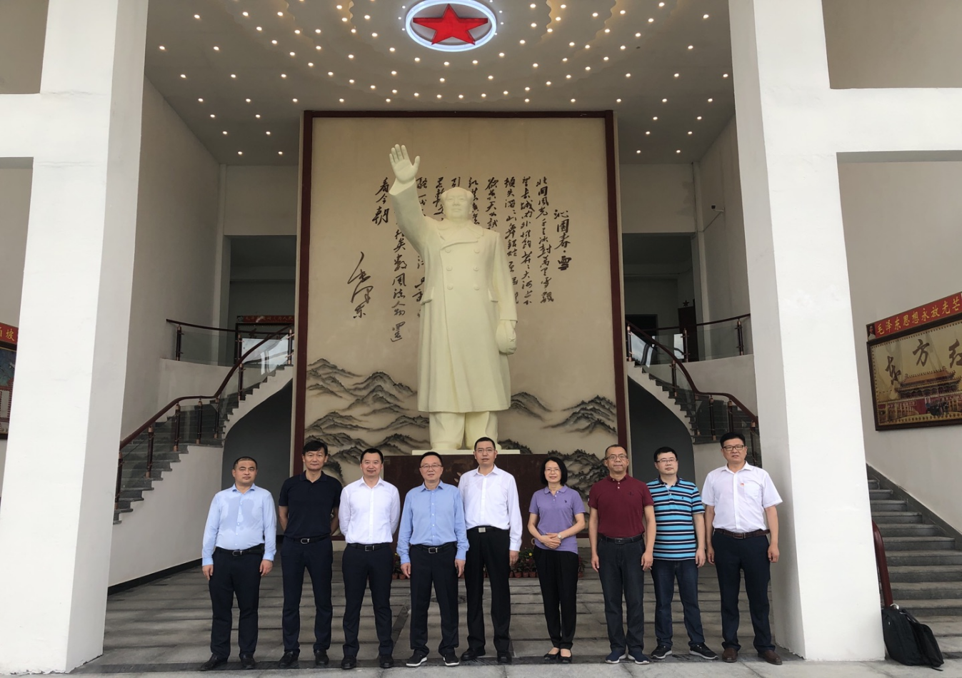 欧博·(allbet)官方网站