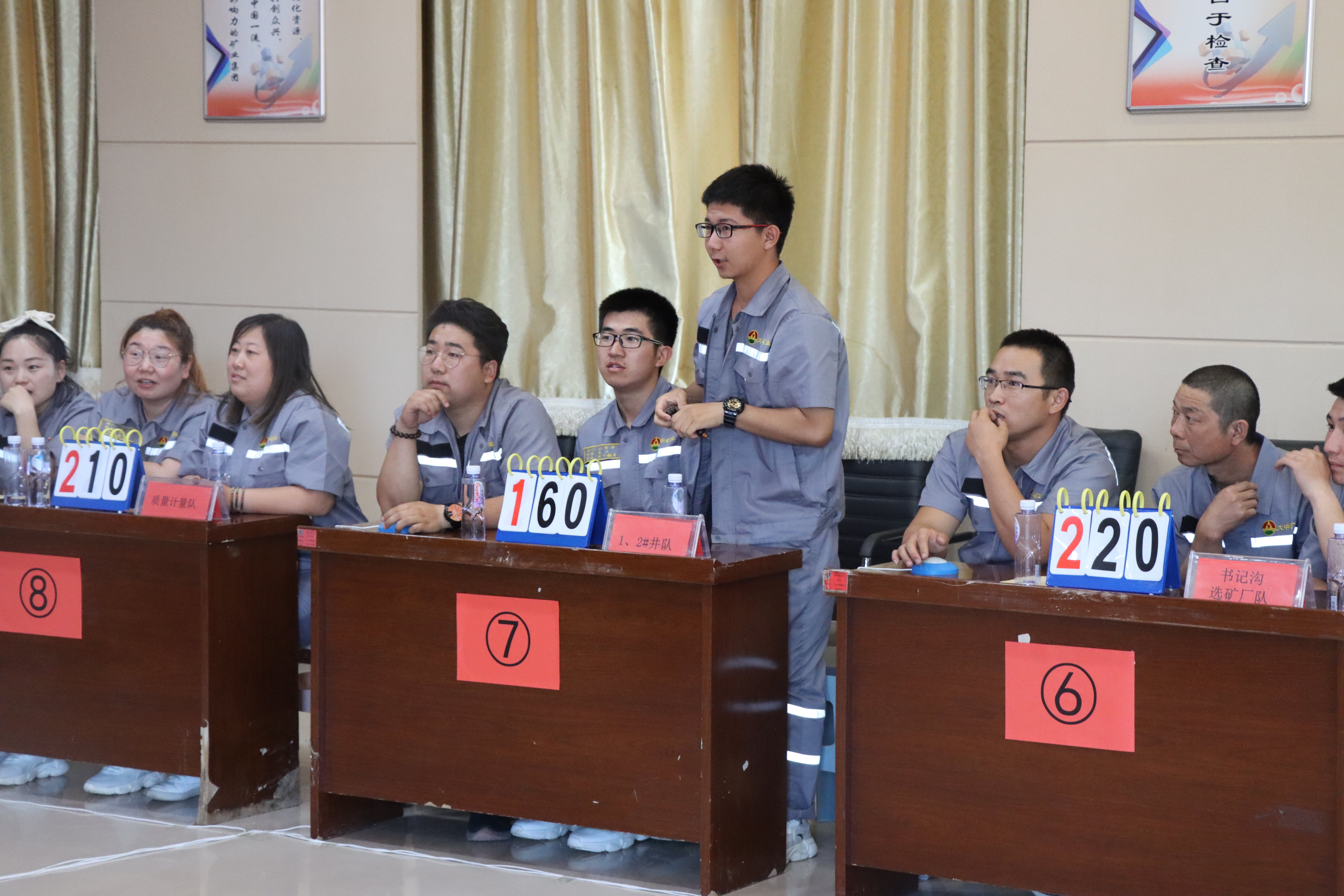 欧博·(allbet)官方网站