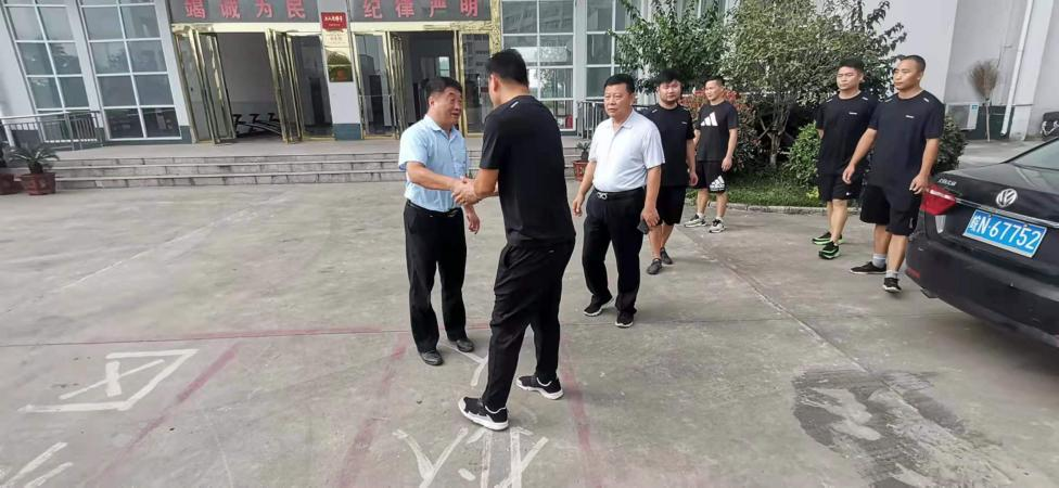 欧博·(allbet)官方网站
