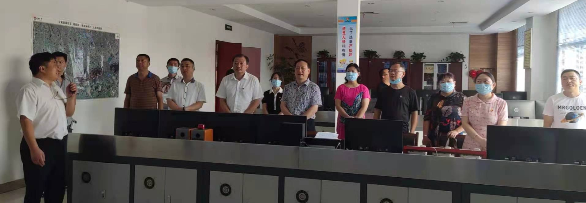 欧博·(allbet)官方网站