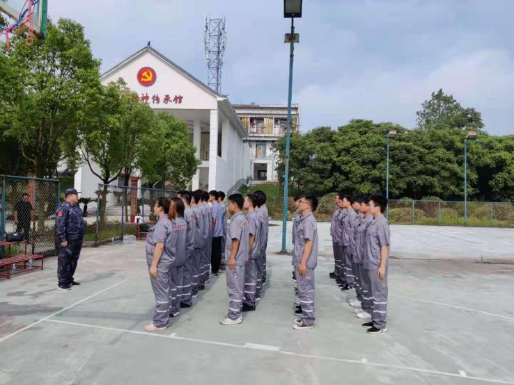 欧博·(allbet)官方网站