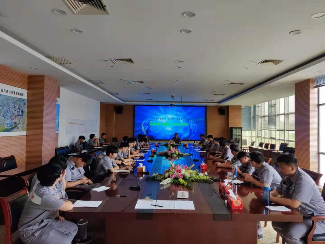 欧博·(allbet)官方网站
