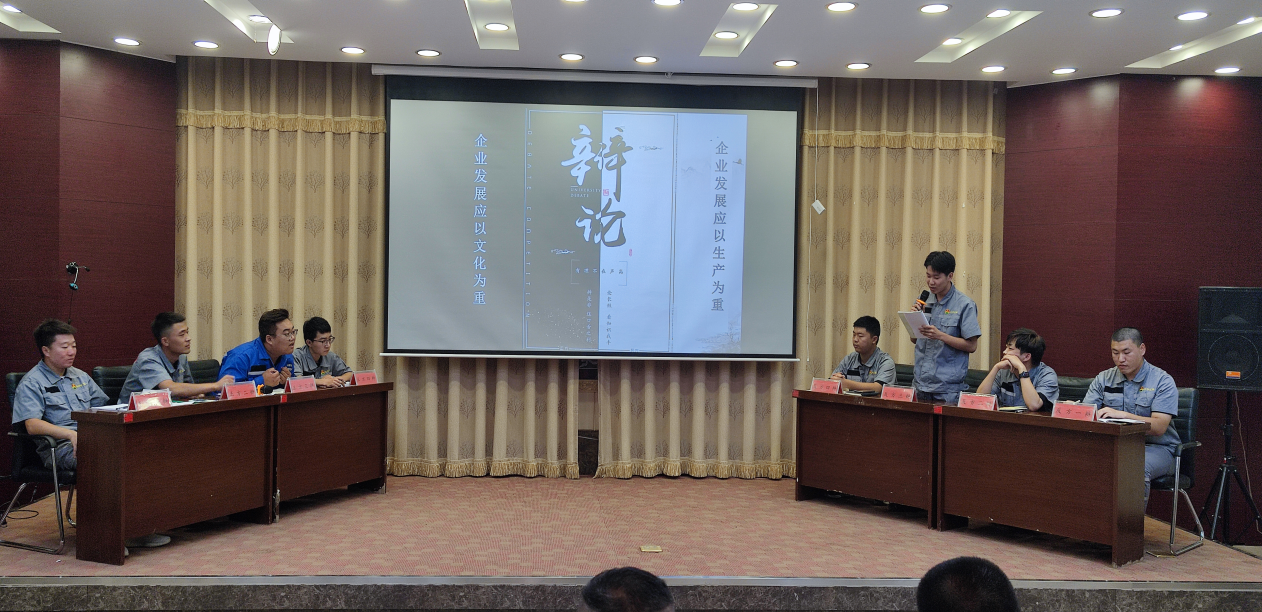 欧博·(allbet)官方网站