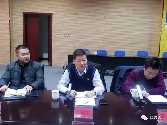 欧博·(allbet)官方网站