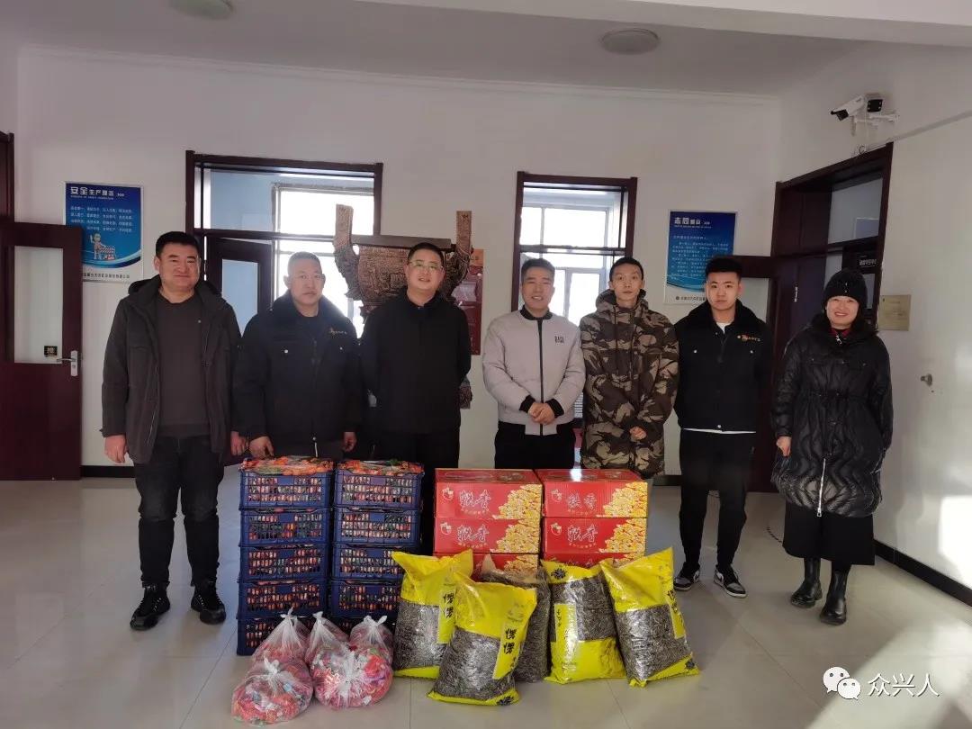 欧博·(allbet)官方网站