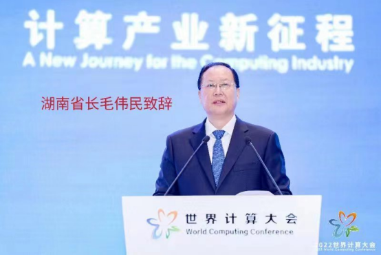 欧博·(allbet)官方网站