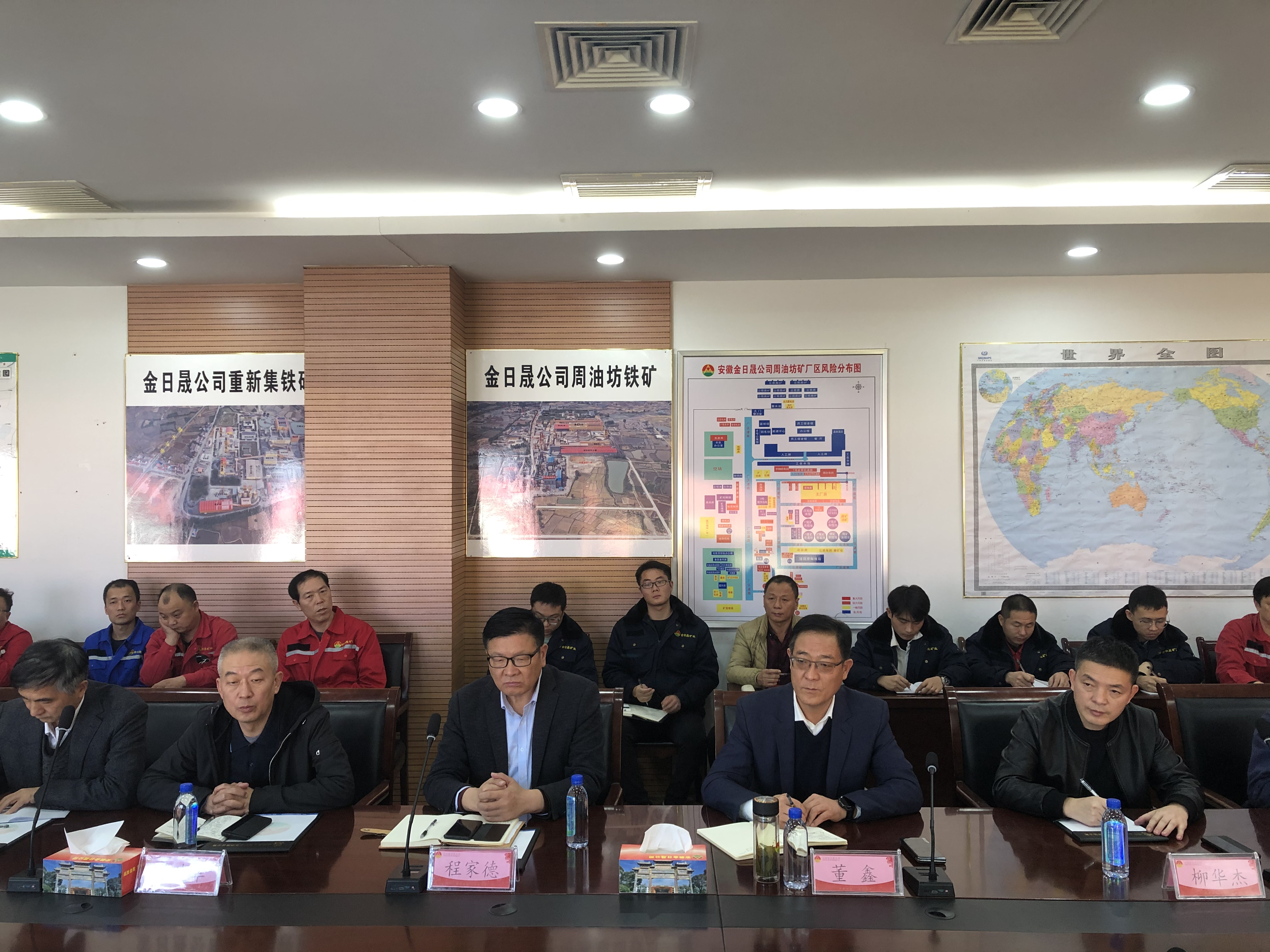 欧博·(allbet)官方网站