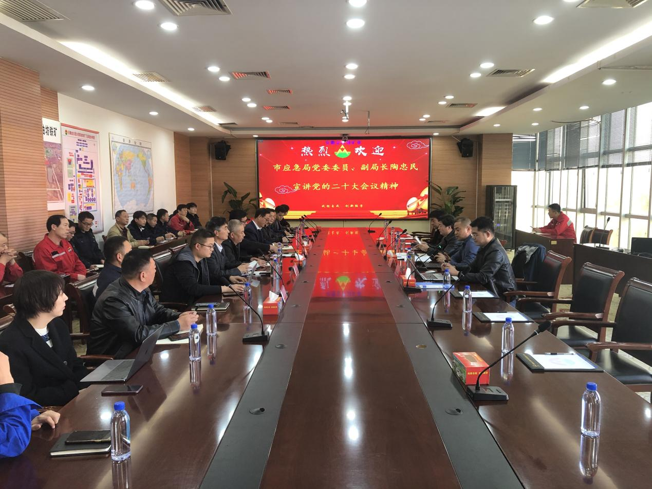 欧博·(allbet)官方网站