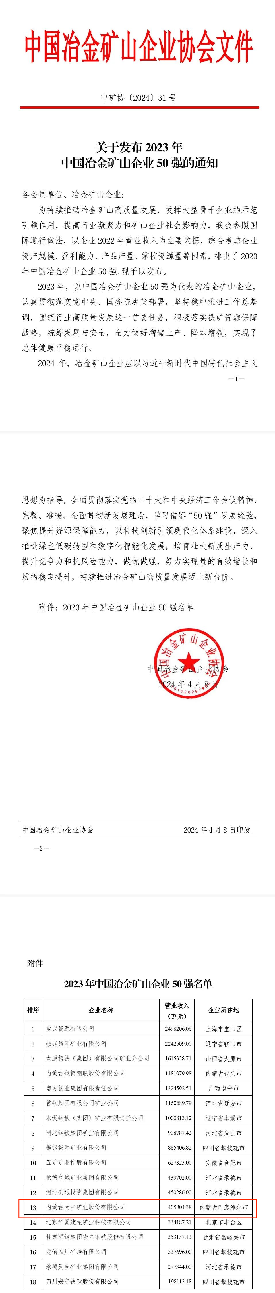 欧博·(allbet)官方网站