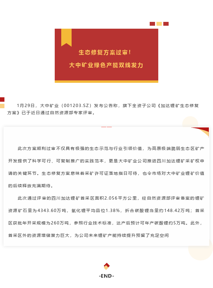 欧博·(allbet)官方网站